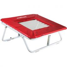 Mini-trampoline À Ressorts - Gymnova