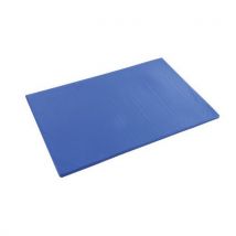 Tapis Mousse Basics