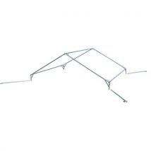 Armature Plein Air Trigano Collectivités