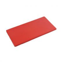 Tapis Mousse Basics