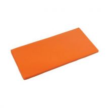 Tapis Mousse Basics
