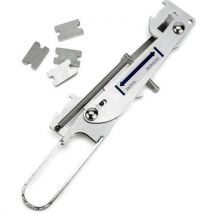 Pompe Seule Poteau De Volley Intensif Ges