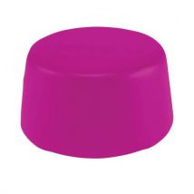 Pouf Kône - Rond