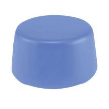 Pouf Kône - Rond
