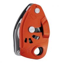 Assureur - Neox - Petzl
