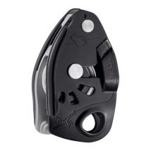 Assureur - Neox - Petzl
