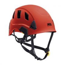 Casque D'escalade Ouvreur - Strato Vent - Petzl