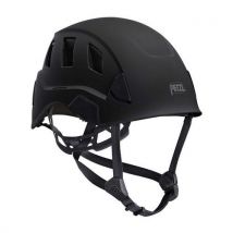 Casque D'escalade Ouvreur - Strato Vent - Petzl