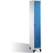 Armoire / Vestiaire Classique Sur Pied Cp