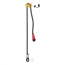 Longe Ouvreur - Progress Adjust - Longueur 1m - Petzl