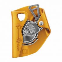 Antichute Mobile Ouvreur - Asap - Petzl
