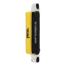 Longe Ouvreur - Asap'sorber Int - Petzl