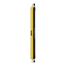 Longe Ouvreur - Asap'sorber Int - Petzl
