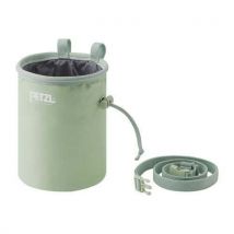 Sac À Magnésie - Bandi - Petzl