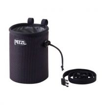 Sac À Magnésie - Bandi - Petzl