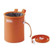 Sac À Magnésie - Bandi - Petzl