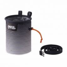 Sac À Magnésie - Bandi - Petzl