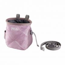 Sac À Magnésie - Saka - Petzl