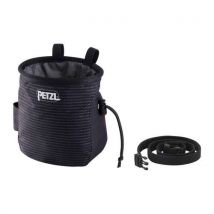 Sac À Magnésie - Saka - Petzl