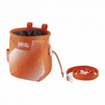 Sac À Magnésie - Saka - Petzl