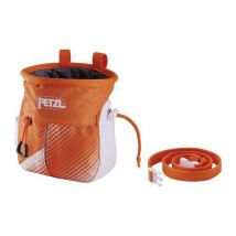 Sac À Magnésie - Sakapoche - Petzl