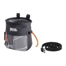 Sac À Magnésie - Sakapoche - Petzl