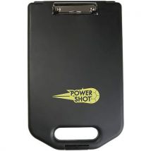 Pochette Range-documents - Powershot
