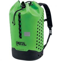 Sac - Petzl - Alcanadre Club 30 L