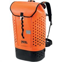 Sac - Petzl - Alcanadre Guide 45l
