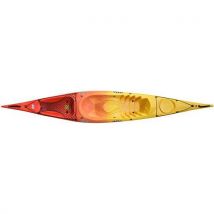 Kayak Disco + - Rtm