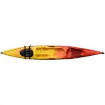 Kayak Tempo - Rtm