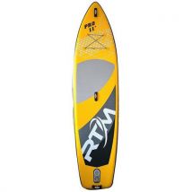 Stand Up Paddle Pro 11 - Rtm