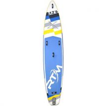 Stand Up Paddle Exp 12 6 - Rtm
