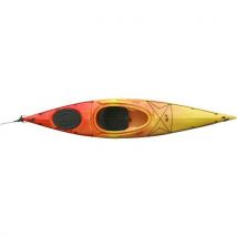 Kayak De Mer Mezzo - Rtm
