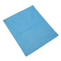 Lavette - 38 X 30 Cm - 500 Pièces - Ikatex