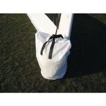 Sac De Lestage Pour Tentes Recept Trigano Collectivités