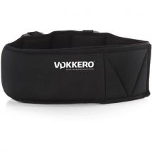 Ceinture Pour Terminal Vokkero Squadra One