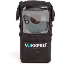 Etui Ceinture Pour Terminal Vokkero Squadra One