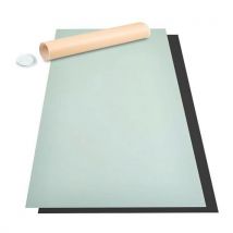 Tapis De Danse Réversible Ondine Dinamica Ballet