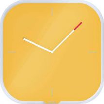Horloge Murale Leitz Cosy