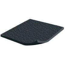 Rouleau De 30 M De Protection Amovible Taraflex Bateco - Gerflor