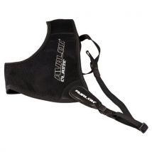 Plastron Gaucher Tir À L'arc