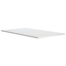 Plateau De Table Pour Billard Steel Rene Pierre