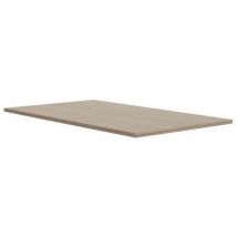 Plateau De Table Pour Billard Steel Rene Pierre