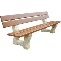 Banc Busserais Rad
