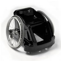 Fauteuil Roulant Enfant Écoresponsable Playmoovin'