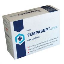 Couvre-thermomètre Tempasept