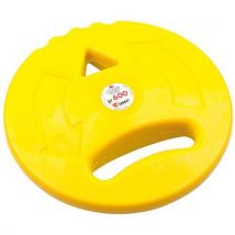 Disque D'athlétisme - Trial