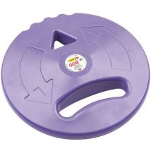 Disque D'athlétisme - Trial