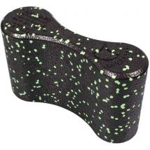 Pull Boy - Tanga Sports